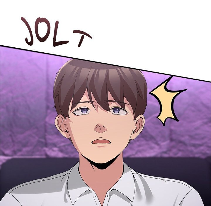 No Men Allowed Chap Chapter 17-No Men Allowed - Next Chap 19