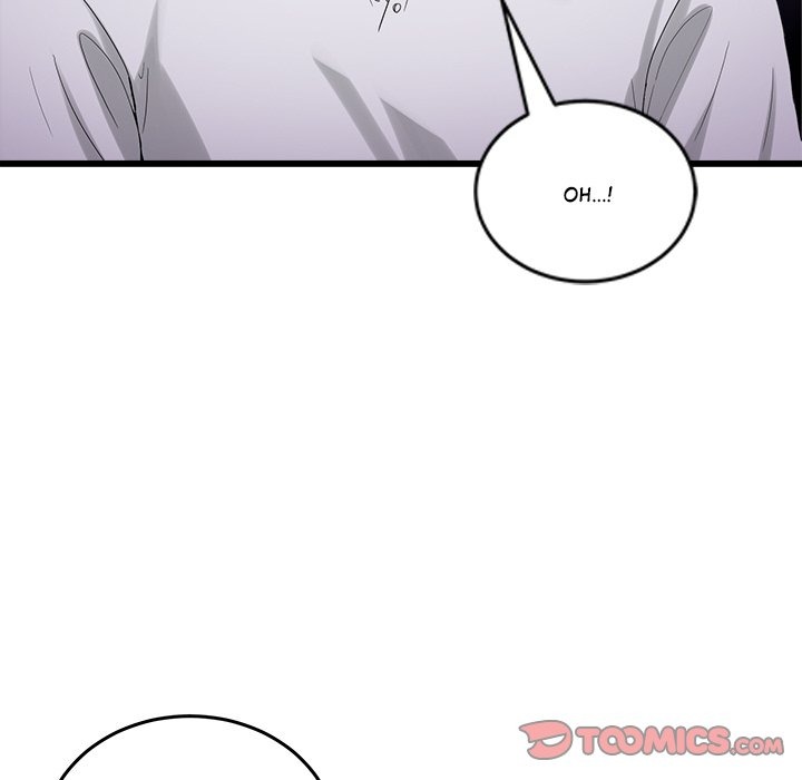 No Men Allowed Chap Chapter 17-No Men Allowed - Next Chap 19