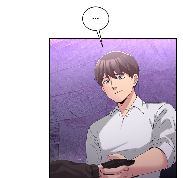 No Men Allowed Chap Chapter 17-No Men Allowed - Next Chap 19