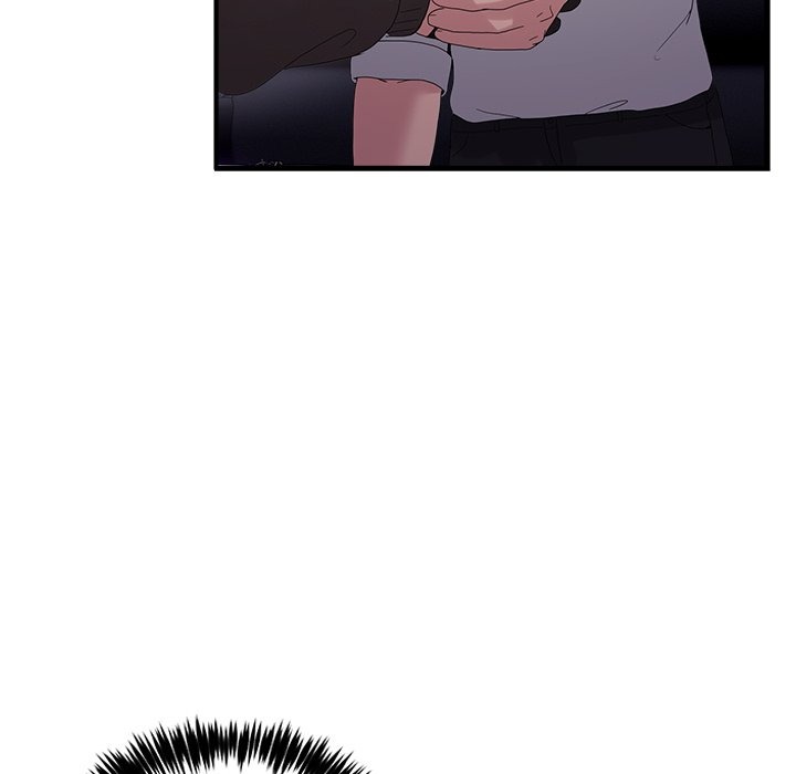 No Men Allowed Chap Chapter 17-No Men Allowed - Next Chap 19