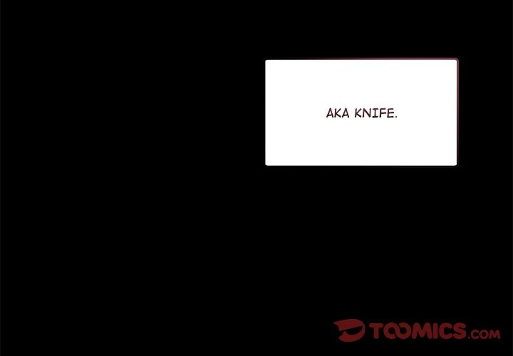 No Men Allowed Chap Chapter 17-No Men Allowed - Next Chap 19