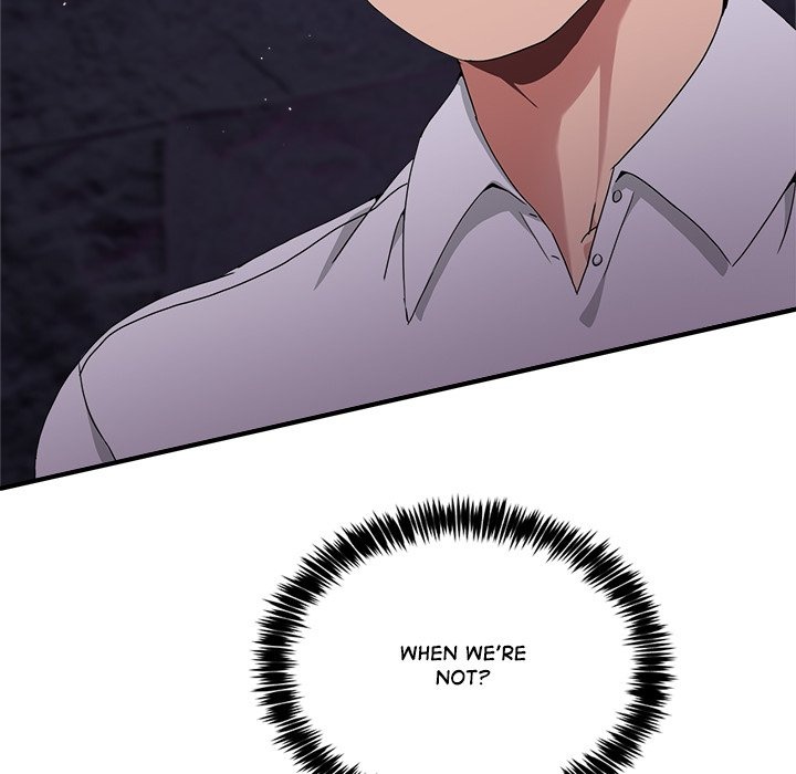 No Men Allowed Chap Chapter 17-No Men Allowed - Next Chap 19