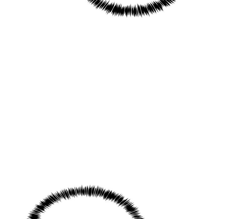 No Men Allowed Chap Chapter 17-No Men Allowed - Next Chap 19