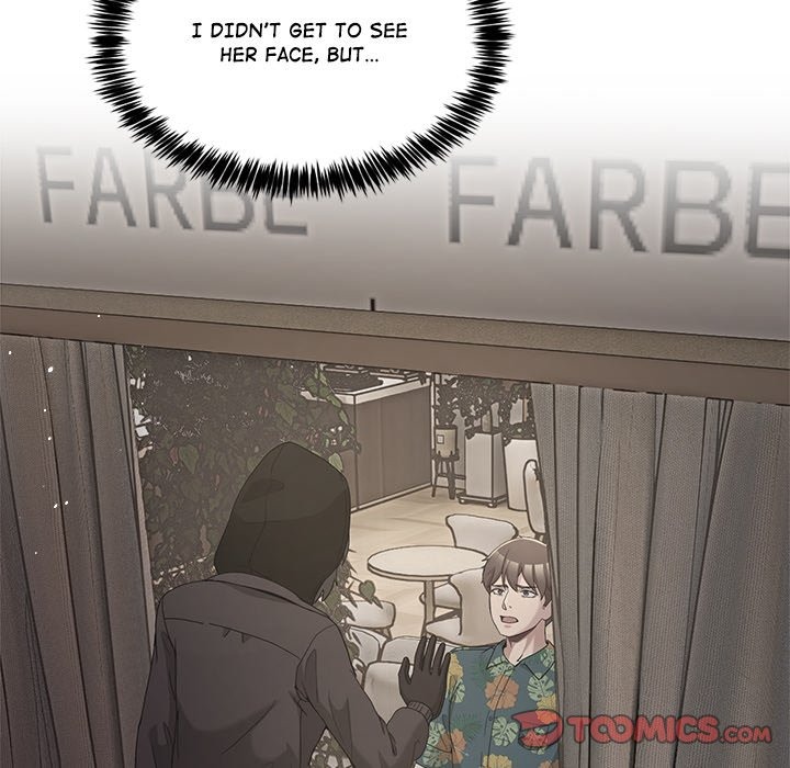 No Men Allowed Chap Chapter 17-No Men Allowed - Next Chap 19