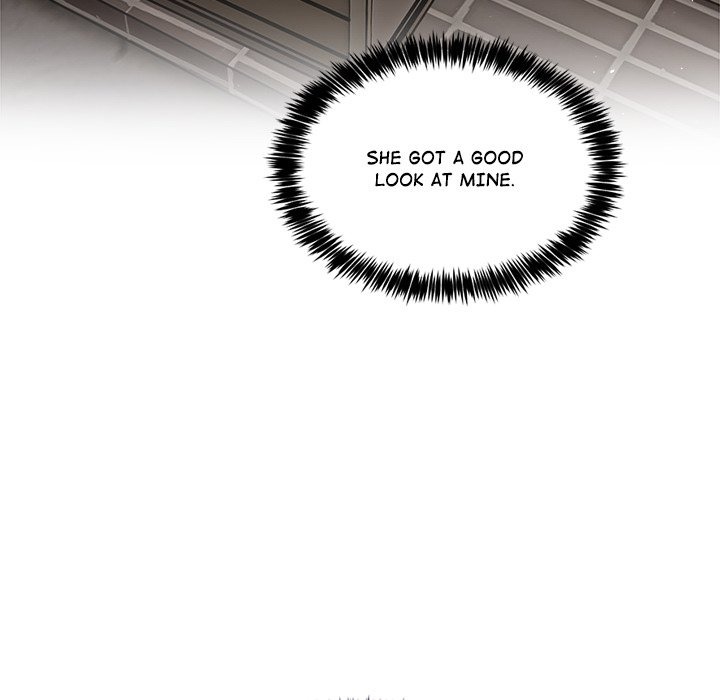 No Men Allowed Chap Chapter 17-No Men Allowed - Next Chap 19