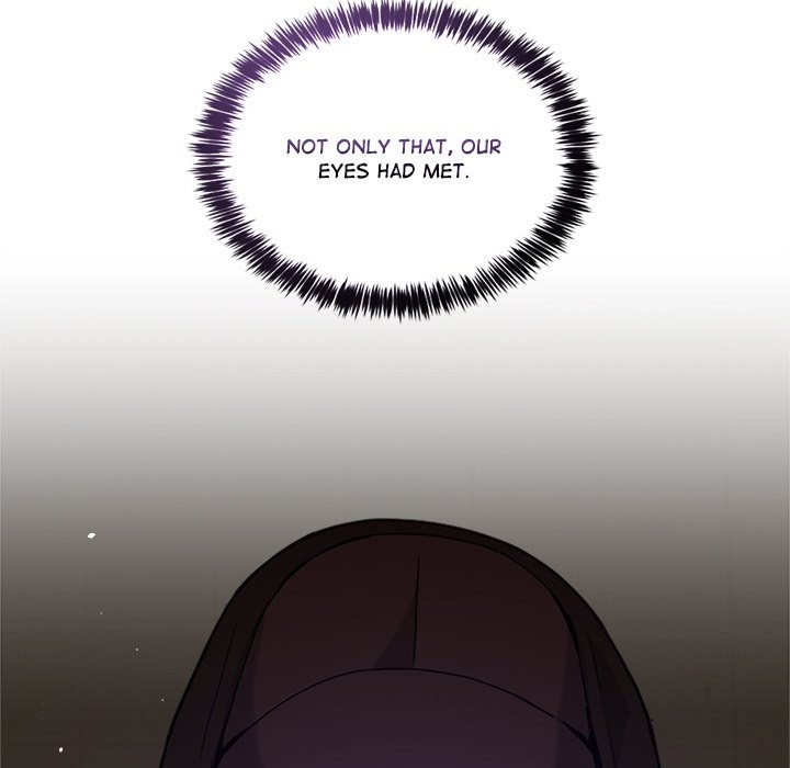 No Men Allowed Chap Chapter 17-No Men Allowed - Next Chap 19