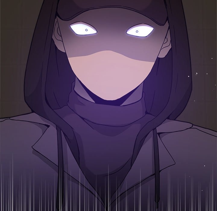 No Men Allowed Chap Chapter 17-No Men Allowed - Next Chap 19