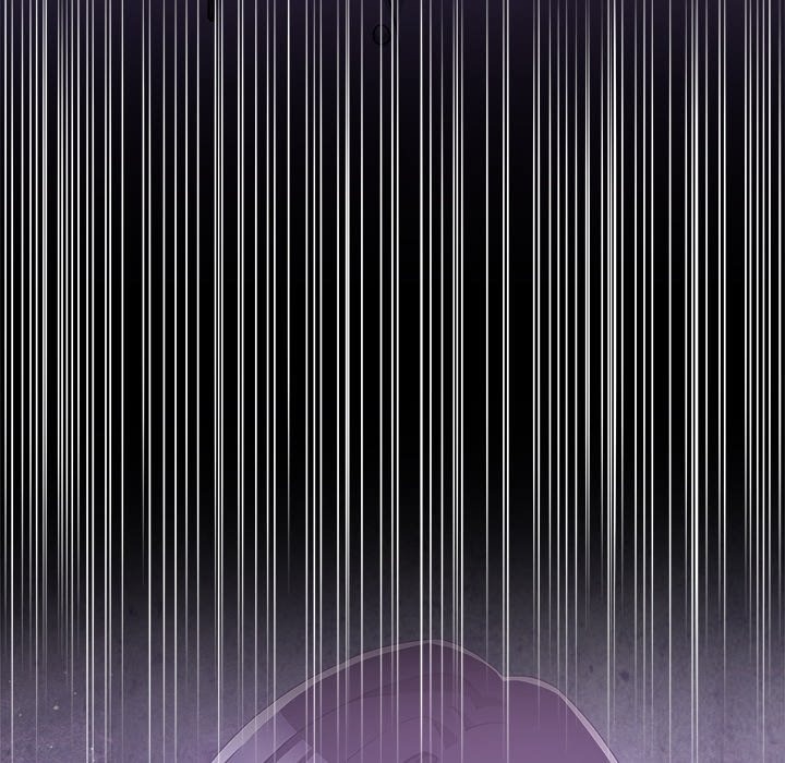 No Men Allowed Chap Chapter 17-No Men Allowed - Next Chap 19