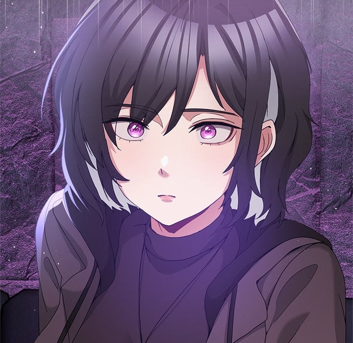 No Men Allowed Chap Chapter 17-No Men Allowed - Next Chap 19