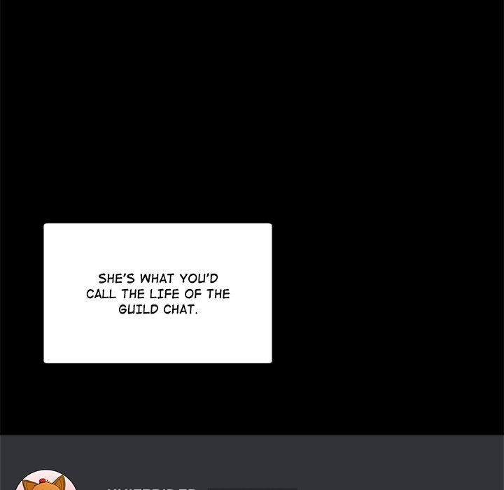 No Men Allowed Chap Chapter 17-No Men Allowed - Next Chap 19