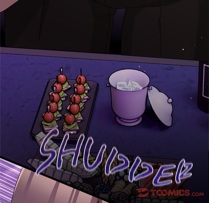 No Men Allowed Chap Chapter 17-No Men Allowed - Next Chap 19