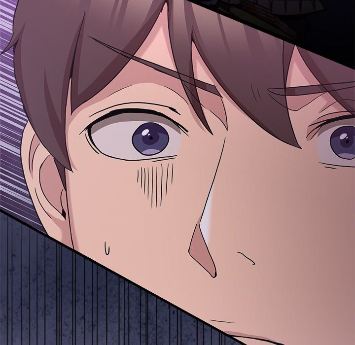 No Men Allowed Chap Chapter 17-No Men Allowed - Next Chap 19