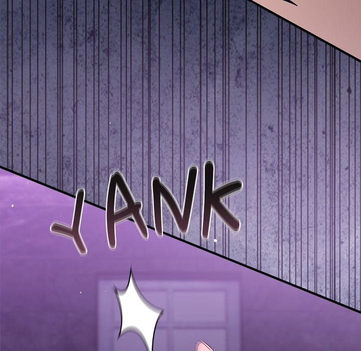 No Men Allowed Chap Chapter 17-No Men Allowed - Next Chap 19