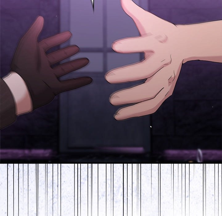 No Men Allowed Chap Chapter 17-No Men Allowed - Next Chap 19