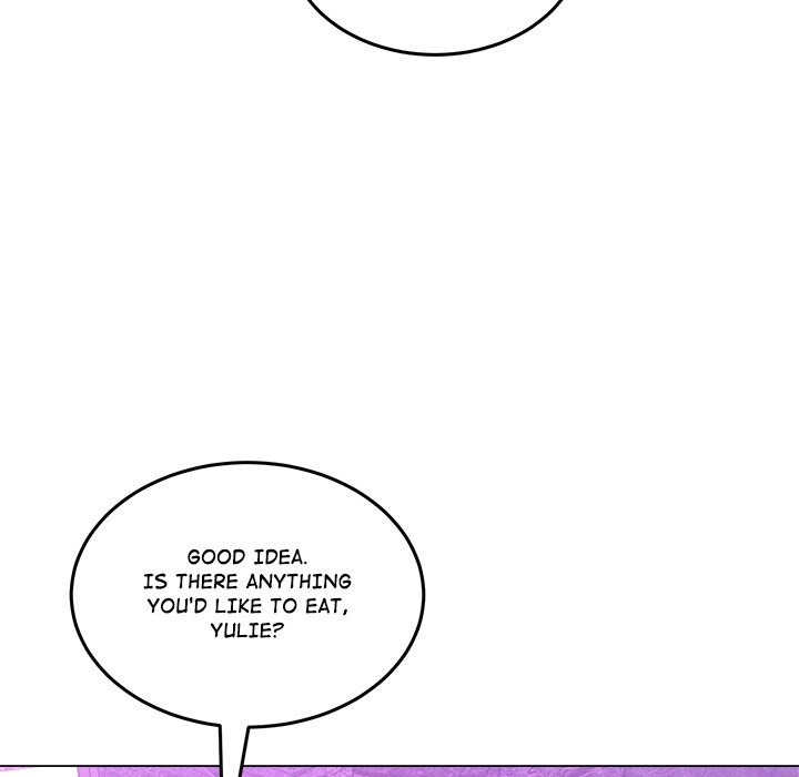 No Men Allowed Chap Chapter 17-No Men Allowed - Next Chap 19