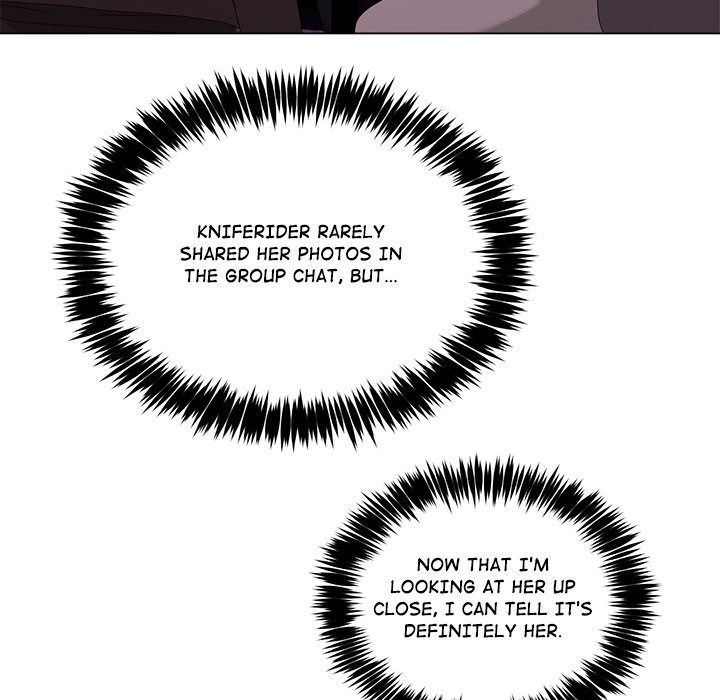 No Men Allowed Chap Chapter 17-No Men Allowed - Next Chap 19