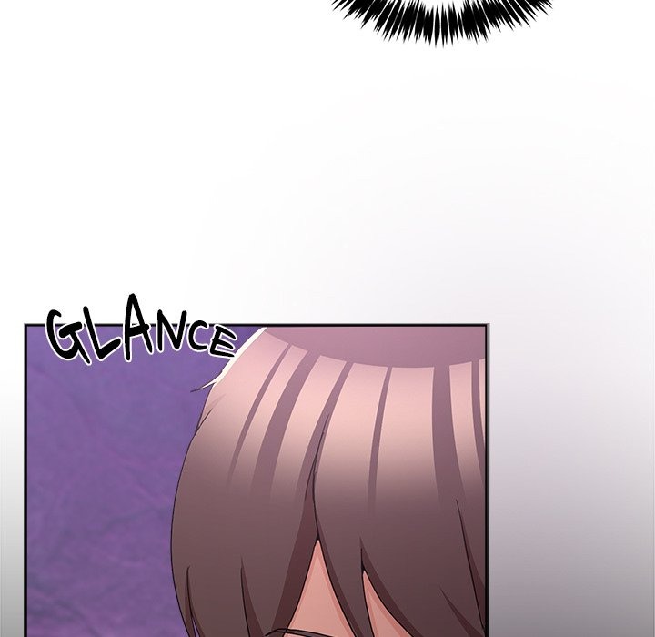 No Men Allowed Chap Chapter 17-No Men Allowed - Next Chap 19