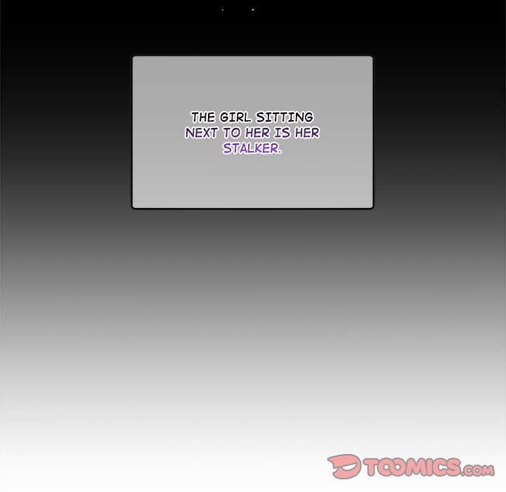 No Men Allowed Chap Chapter 17-No Men Allowed - Next Chap 19