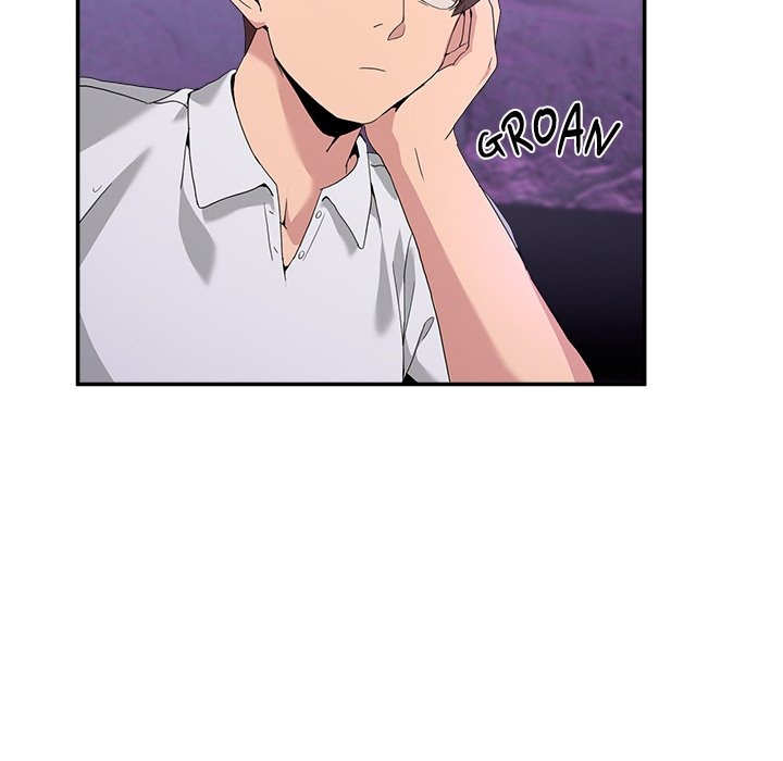 No Men Allowed Chap Chapter 17-No Men Allowed - Next Chap 19