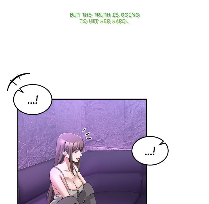 No Men Allowed Chap Chapter 17-No Men Allowed - Next Chap 19