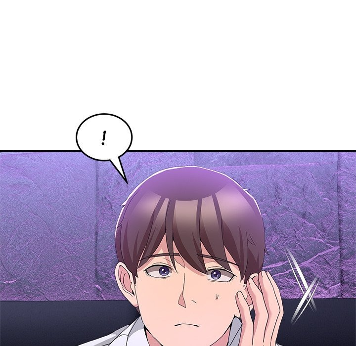 No Men Allowed Chap Chapter 17-No Men Allowed - Next Chap 19