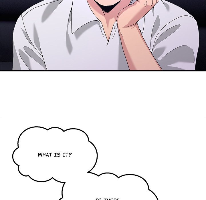 No Men Allowed Chap Chapter 17-No Men Allowed - Next Chap 19