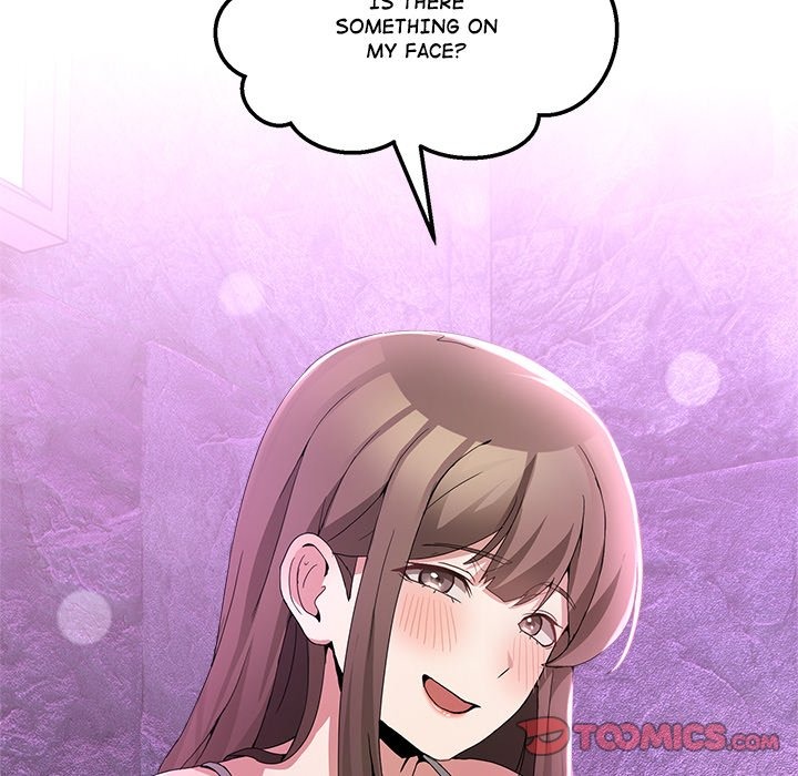 No Men Allowed Chap Chapter 17-No Men Allowed - Next Chap 19