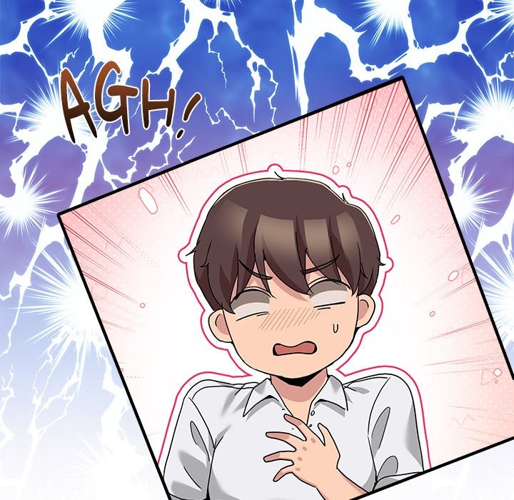 No Men Allowed Chap Chapter 17-No Men Allowed - Next Chap 19