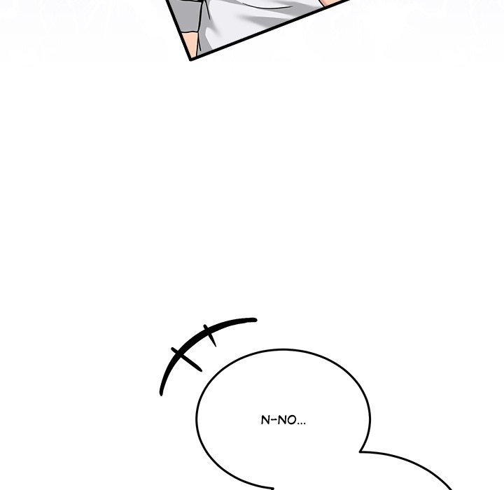 No Men Allowed Chap Chapter 17-No Men Allowed - Next Chap 19