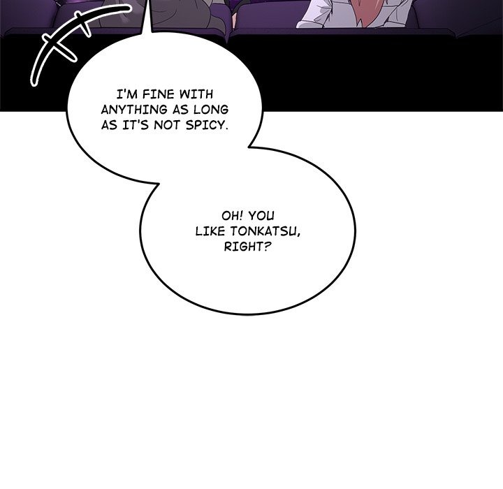 No Men Allowed Chap Chapter 17-No Men Allowed - Next Chap 19