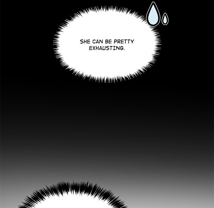 No Men Allowed Chap Chapter 17-No Men Allowed - Next Chap 19