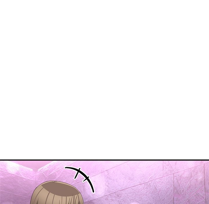 No Men Allowed Chap Chapter 17-No Men Allowed - Next Chap 19