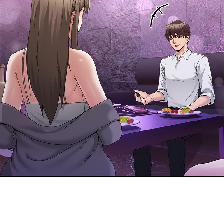 No Men Allowed Chap Chapter 17-No Men Allowed - Next Chap 19