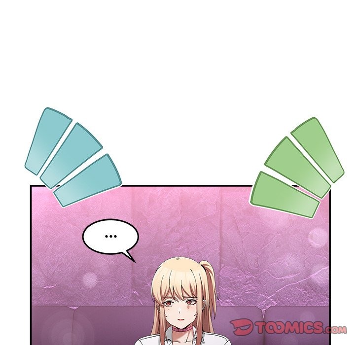 No Men Allowed Chap Chapter 17-No Men Allowed - Next Chap 19