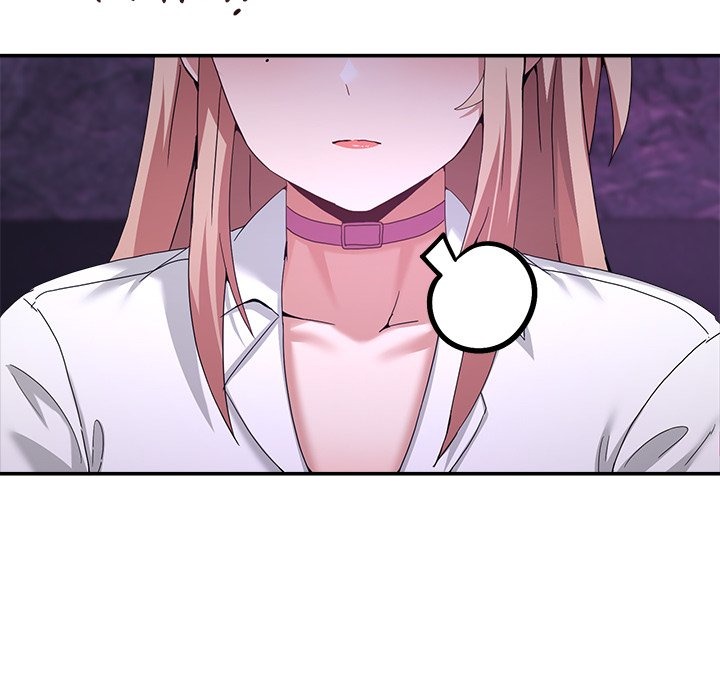 No Men Allowed Chap Chapter 17-No Men Allowed - Next Chap 19