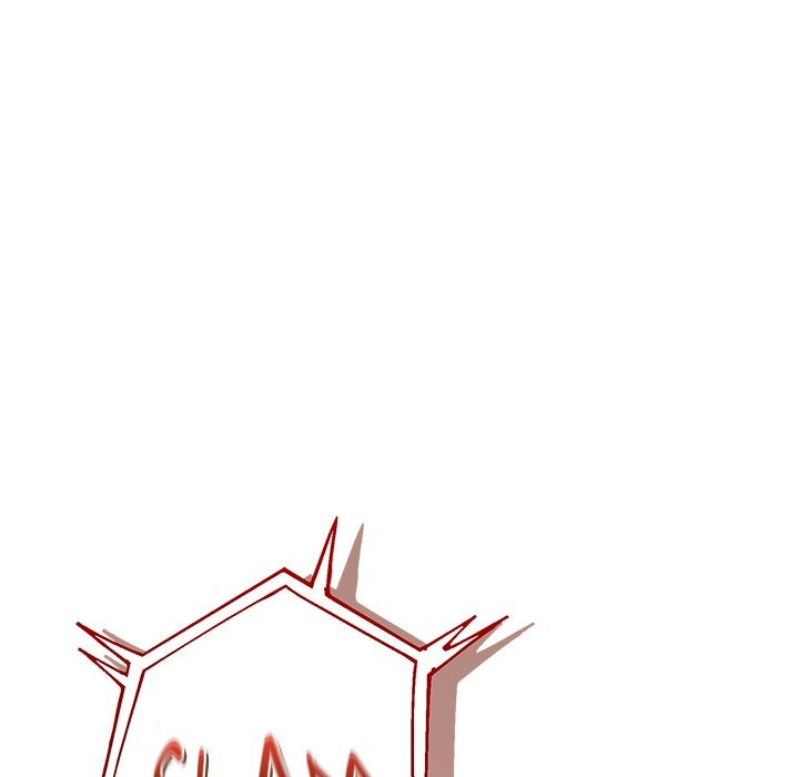 No Men Allowed Chap Chapter 17-No Men Allowed - Next Chap 19