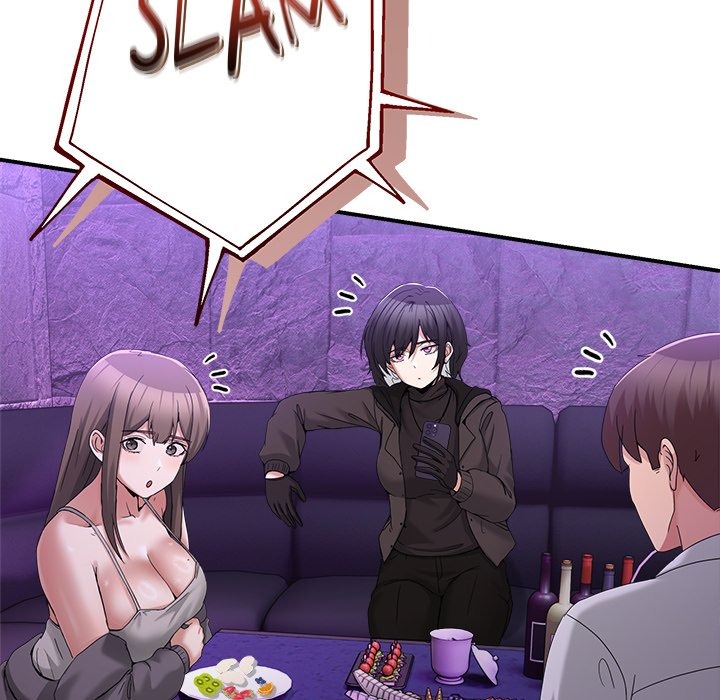 No Men Allowed Chap Chapter 17-No Men Allowed - Next Chap 19