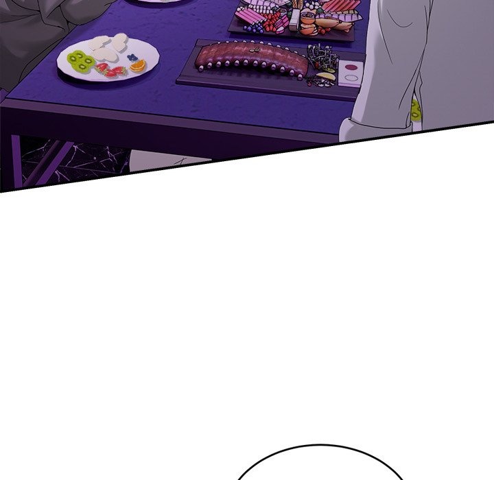 No Men Allowed Chap Chapter 17-No Men Allowed - Next Chap 19