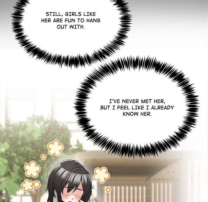 No Men Allowed Chap Chapter 17-No Men Allowed - Next Chap 19