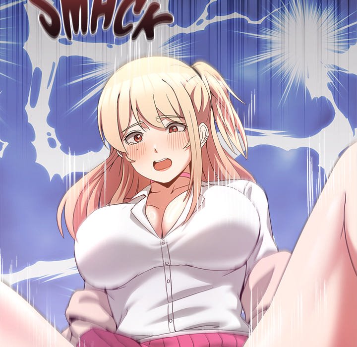 No Men Allowed Chap Chapter 18-No Men Allowed - Next Chap 20