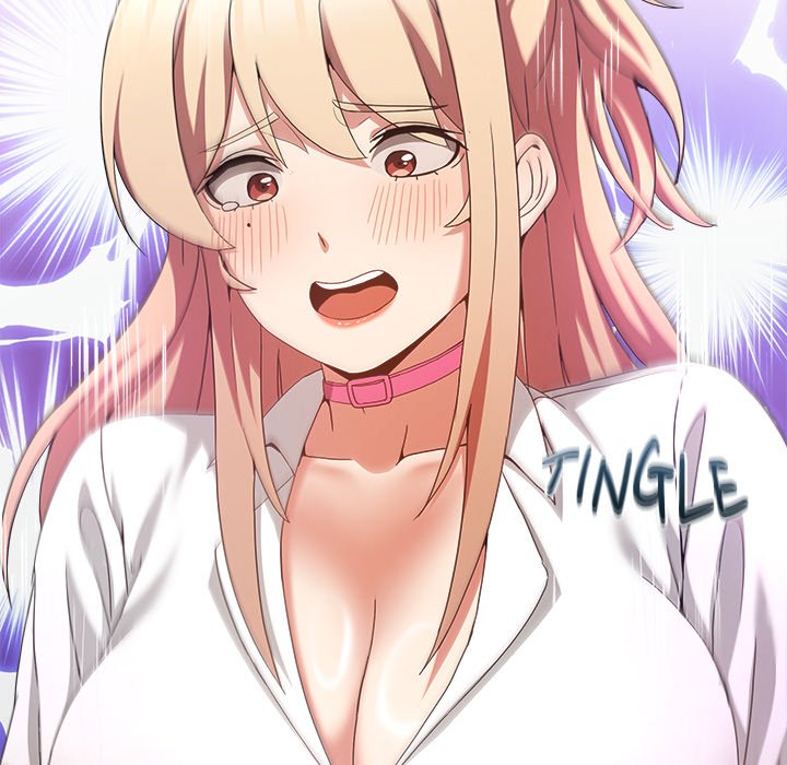 No Men Allowed Chap Chapter 18-No Men Allowed - Next Chap 20