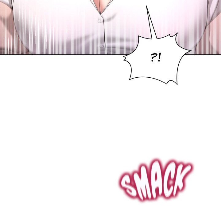 No Men Allowed Chap Chapter 18-No Men Allowed - Next Chap 20