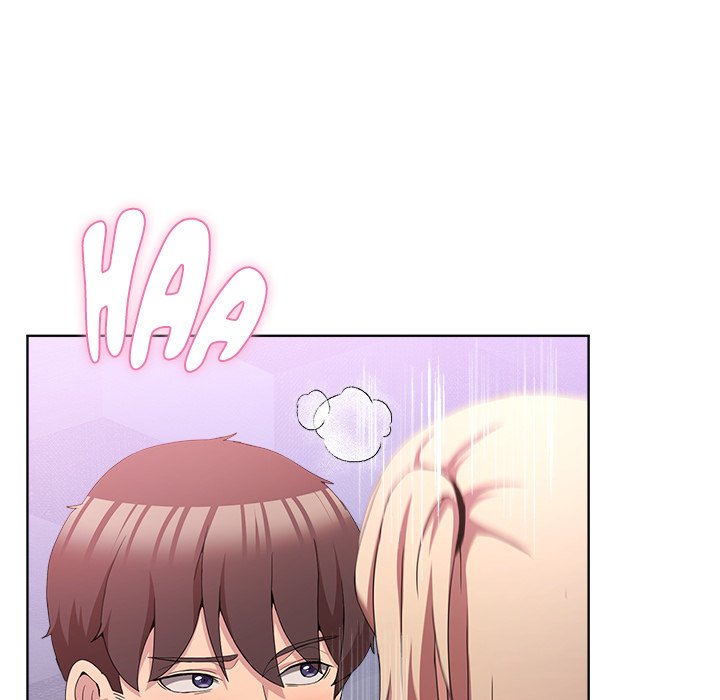 No Men Allowed Chap Chapter 18-No Men Allowed - Next Chap 20