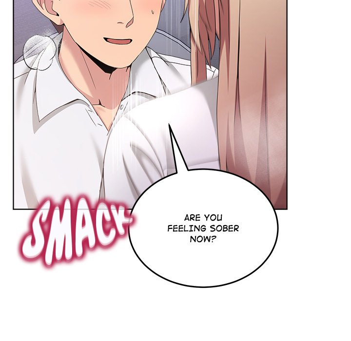 No Men Allowed Chap Chapter 18-No Men Allowed - Next Chap 20