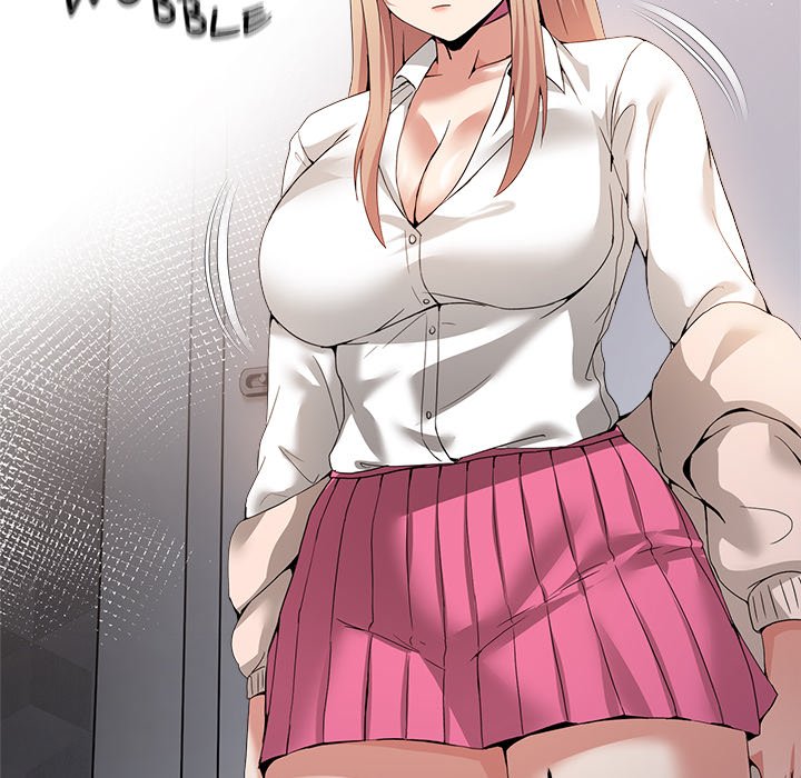 No Men Allowed Chap Chapter 18-No Men Allowed - Next Chap 20