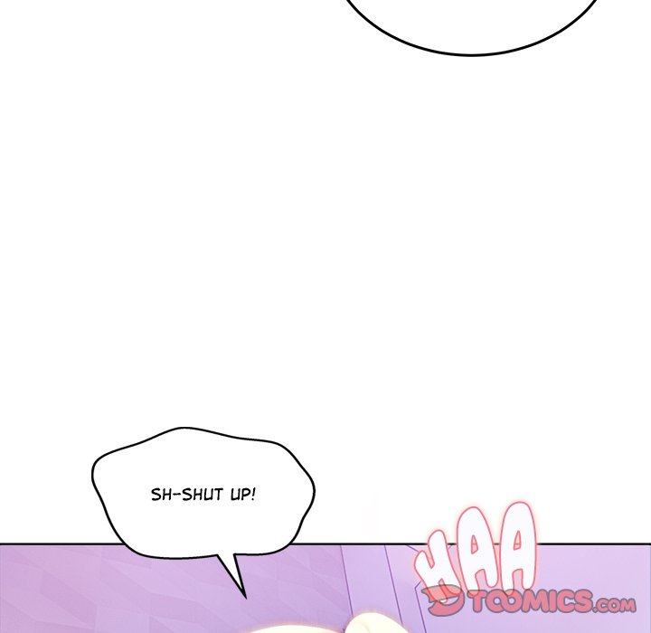 No Men Allowed Chap Chapter 18-No Men Allowed - Next Chap 20