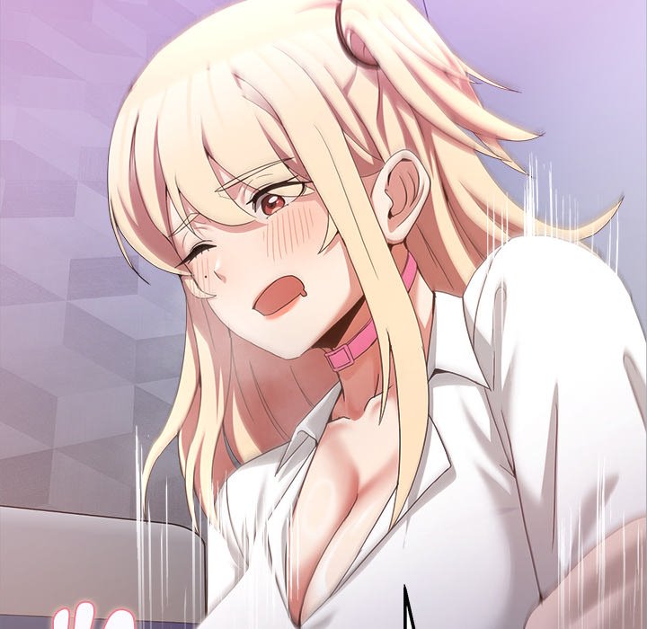 No Men Allowed Chap Chapter 18-No Men Allowed - Next Chap 20