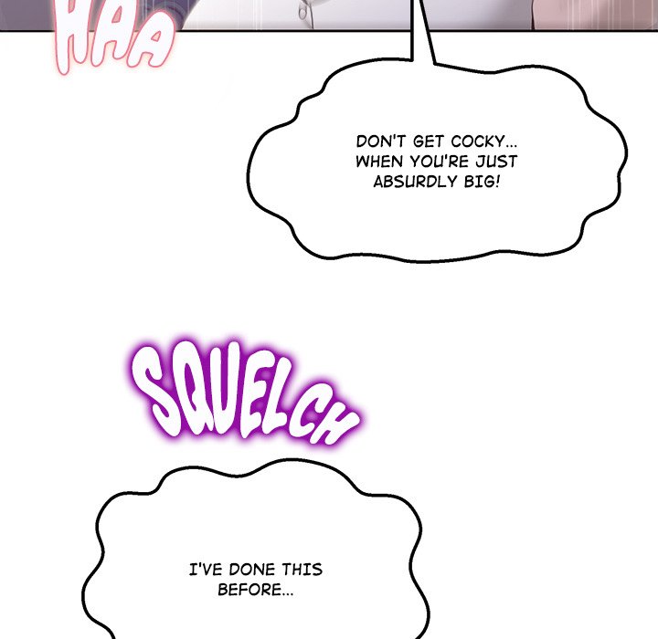 No Men Allowed Chap Chapter 18-No Men Allowed - Next Chap 20