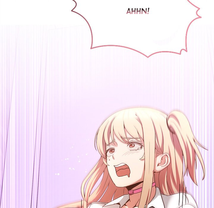 No Men Allowed Chap Chapter 18-No Men Allowed - Next Chap 20