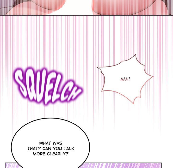 No Men Allowed Chap Chapter 18-No Men Allowed - Next Chap 20